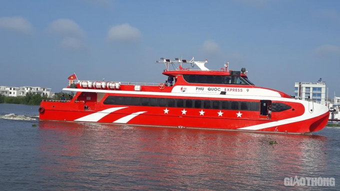 20191202-081621-1578984928-width1004height565