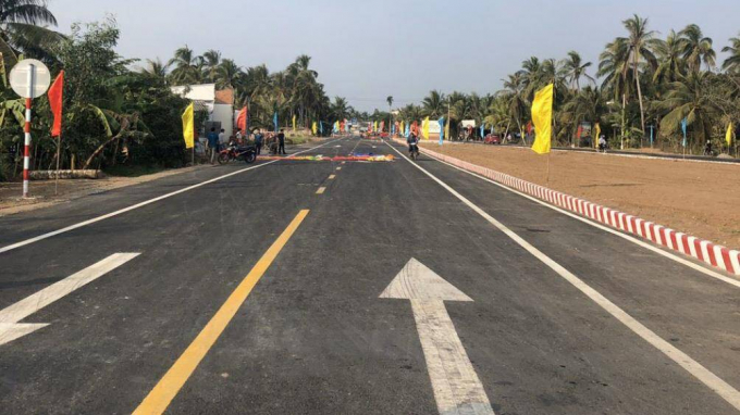 img-20200114-160831-1579048687-width1004height565