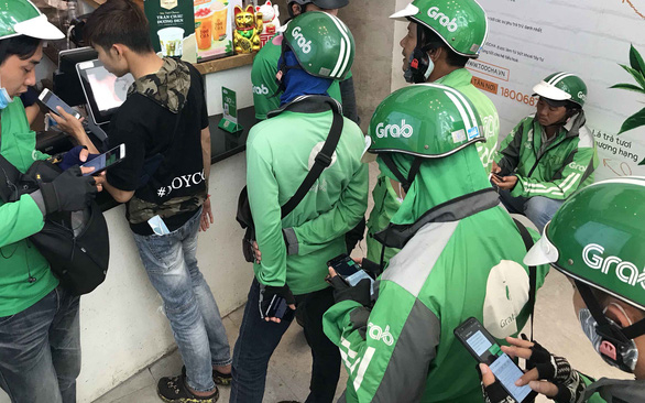 qdgrabfood5-4read-only-1579225887253705114022