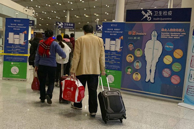 photo-1-1579317746677399890911