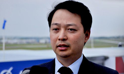 ceo-jetstar-1190-1579414172