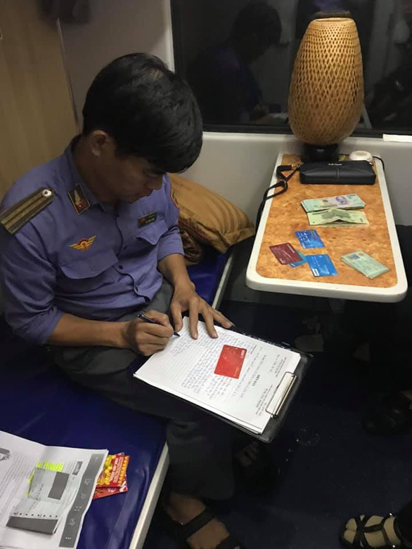 833161468627262574964182297441666635661312n-157950