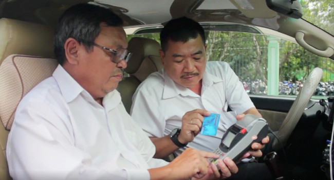 Screen-Shot-2020-01-20-at-1-31-5177-9582-157950211