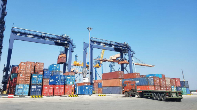 20191203-104341-1579148945-width1004height565