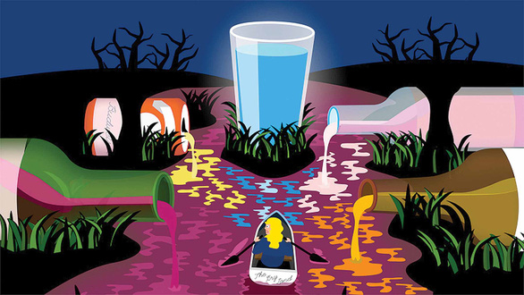 dry-january-read-only-15792527589521058300871