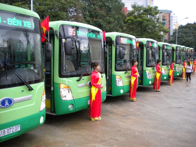 thumb_660_b13b74b9-11ff-4f5d-808e-583e74fa18cd