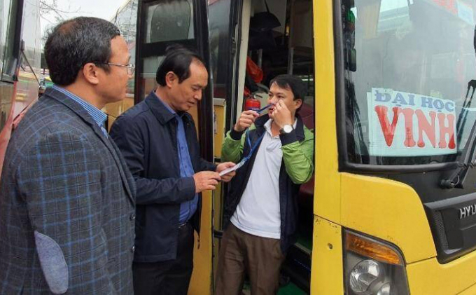 7ac487914fedb7b3eefc-157924927-7571-6531-157959527