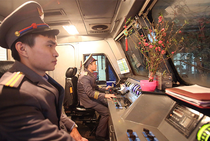 canh-dao-7932-1578629234-2040-1579769658