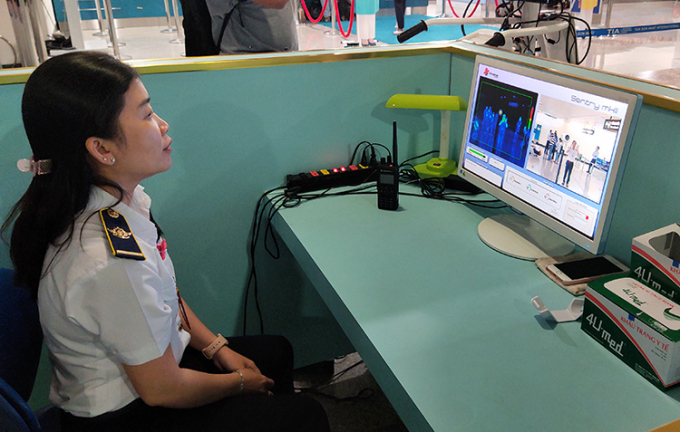 soi-chieu-than-nhiet-1775-1579787574