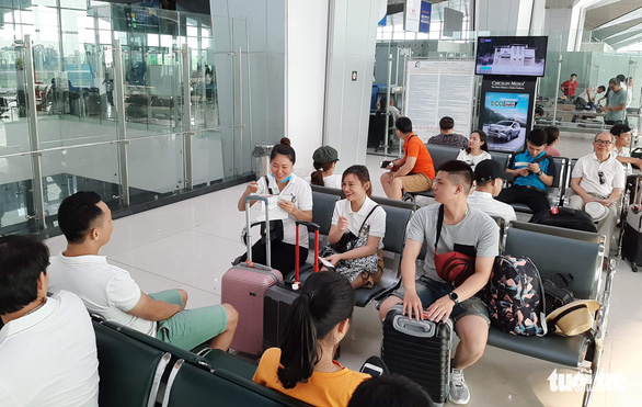 logo-canghangkhongvinh-1579843959984476433173