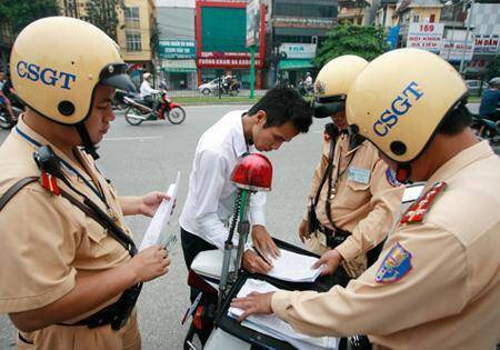 csgt-1580007772-width450height315