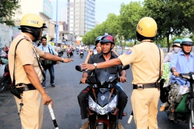 phat-xe-khong-chinh-chu-1580100915-width698height4