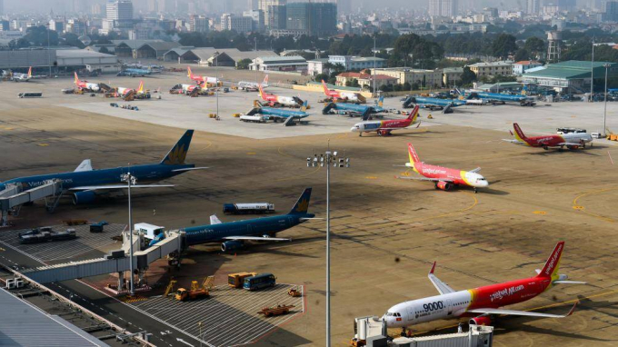 hk-1580282524-width1004height565