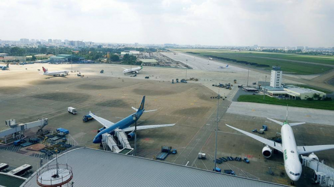 20181129-132903-1580549879-width1004height565