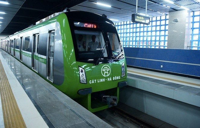 chay-thu-jpg-8140-1573829036-5745-1580470601