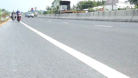 logo-cao-lanh-vam-cong-1-2read-only-15808556360721