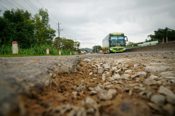 quoc-lo-1-1580891189-width1200height799