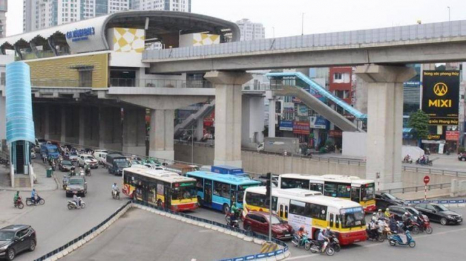 molanuutienchoxebuyt-1581051771-width1004height565