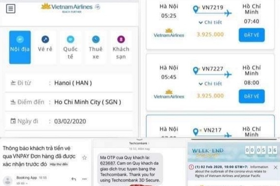 65c36c6cfbb603e85aa7-1581153243-width572height379