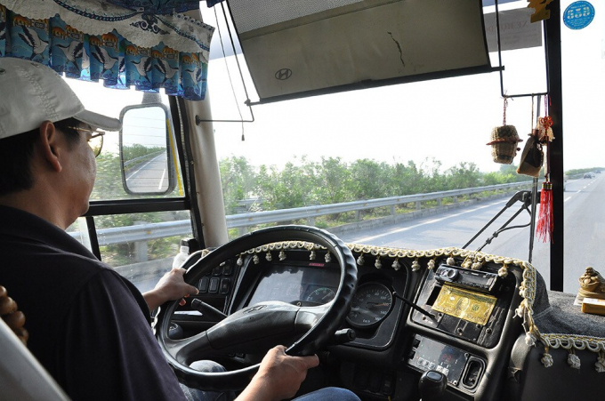 camera-giam-sat-se-ghi-lai-nhung-hanh-vi-bat-thuon