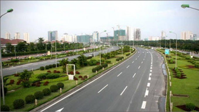 dailothanglong-1581311837-width1004height565