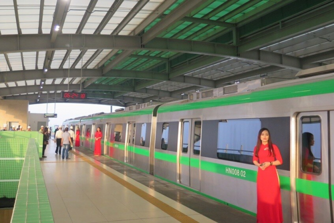 img-2431-1581310051-width846height565