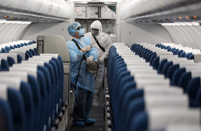 khutrungmaybay-8213-1581066824