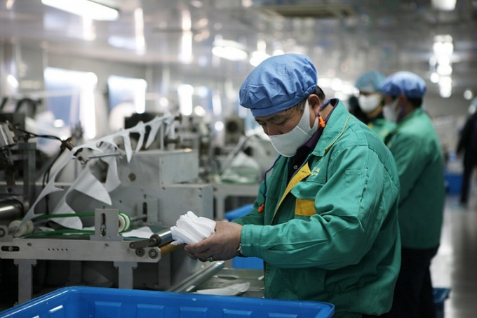 5e3b6b1ea3101282064fd622-15813-9438-6471-158132773