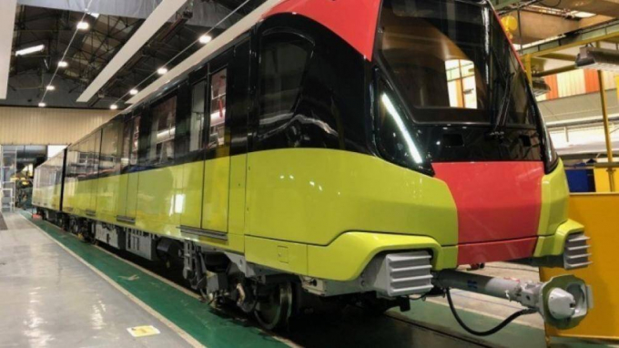 tau-dien-vov-12-tjla-1572249339-width834height565-