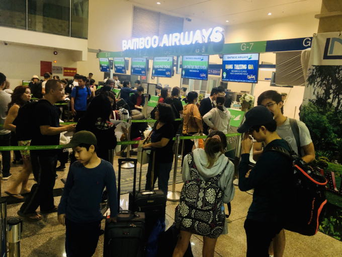 img-0683-1577352144807142982362