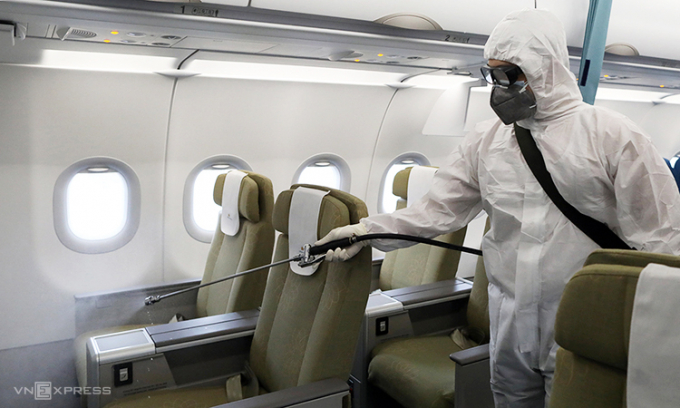 VNA-khutrungmaybay-5429-1581503689