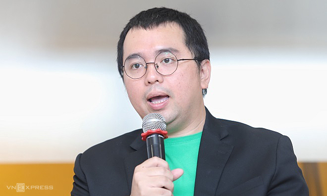 ceograb-1581686676-7029-1581686684