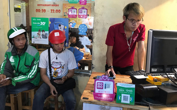 photo-1-1581908514017409338819