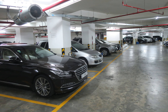 8717953-1read-only-15820777691311040123160