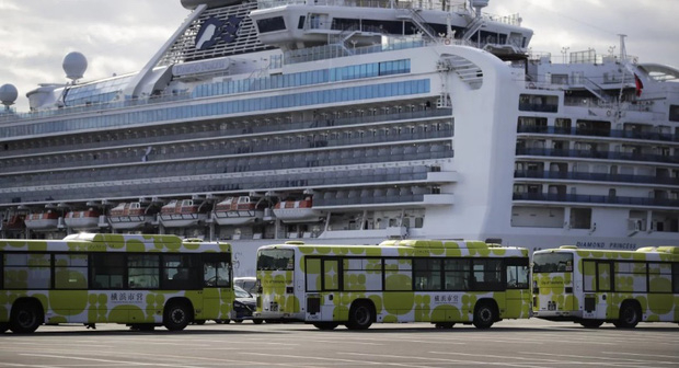 photo-1-15820870342541397077225