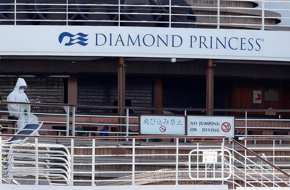 ncov-diamond-princess-reuters-15821689609281057738