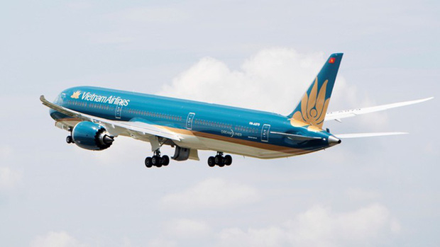 photo-1-1582262596069461466074