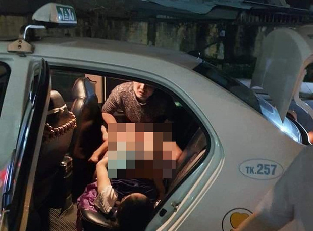 872638551968795814248506341924812075565056n-158244