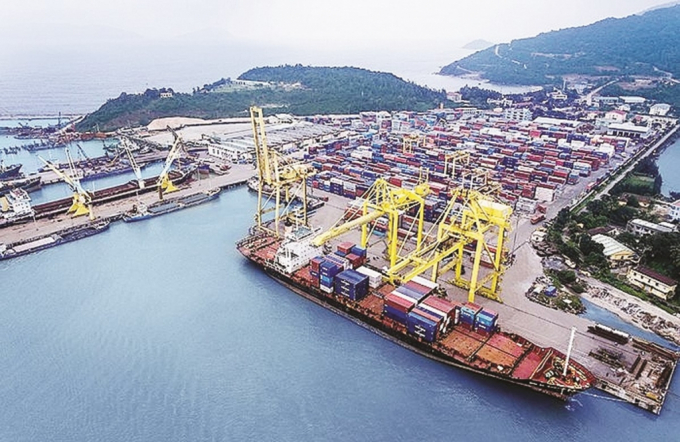 1821_9-_0041_cang-bien-viet-nam_Baohaiquan