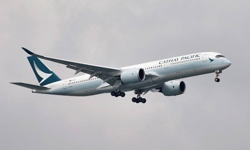 cathay-1-1674-1582705252