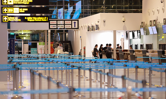 sanbaydn-6874-1582777587