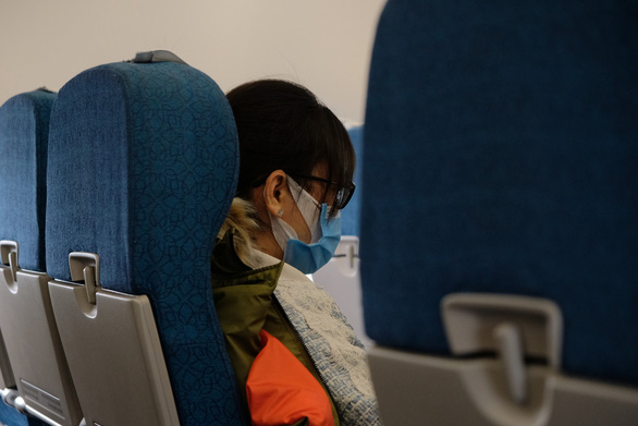 dscf7564-15827825142561498171966