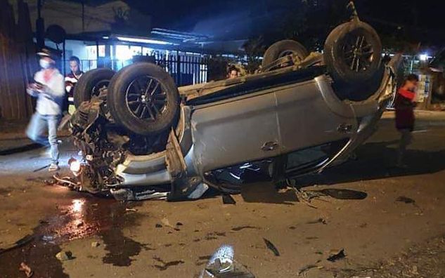 tai-nan-3764-1582856656