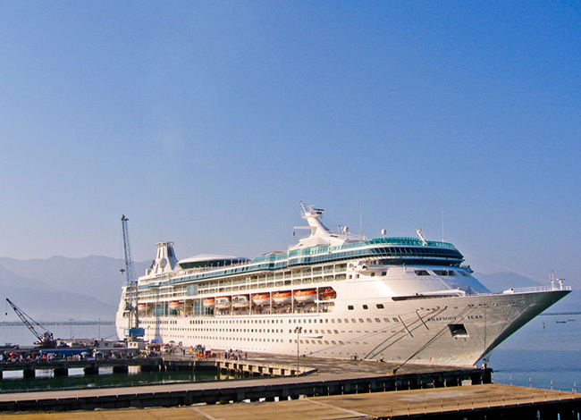 tau-du-lich-2017-1582869213