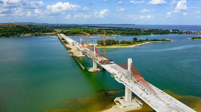 Cau-Quang-Ngai-7359-1582879924