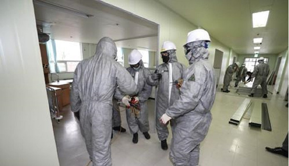 corona-hq-benh-vien-luc-luong-vu-trang-yonhap-1582