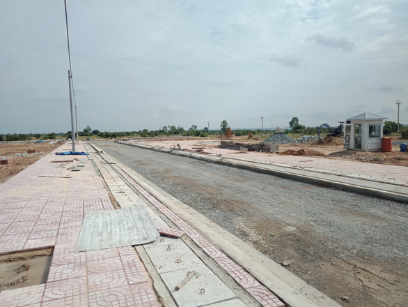 khu-dat-tai-dinh-cu-cao-toc-vinh-hao-phan-thiet-15