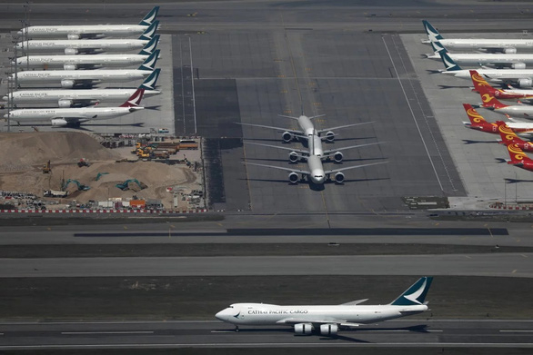 corona-cathay-pacific-scmp-1583117410068480356006