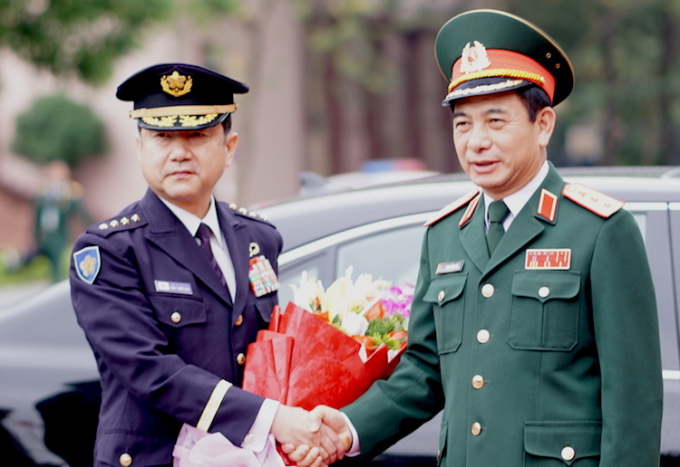 DSC08554-JPG-4548-1583122940