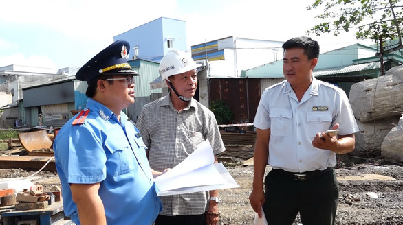 thanh-tra-so-van-binh-1-1582875369697339461454